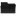 Folder PS Icon 16x16 png